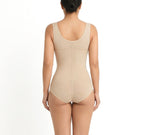 Faja Body Powernet