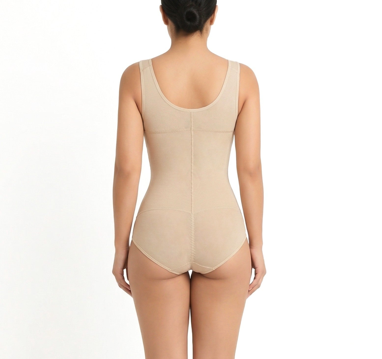 Faja Body Powernet