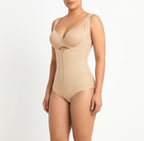 Faja Body Powernet