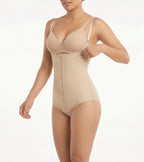 Faja Body Powernet