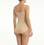 Faja Body Powernet