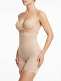 Faja Body Latex