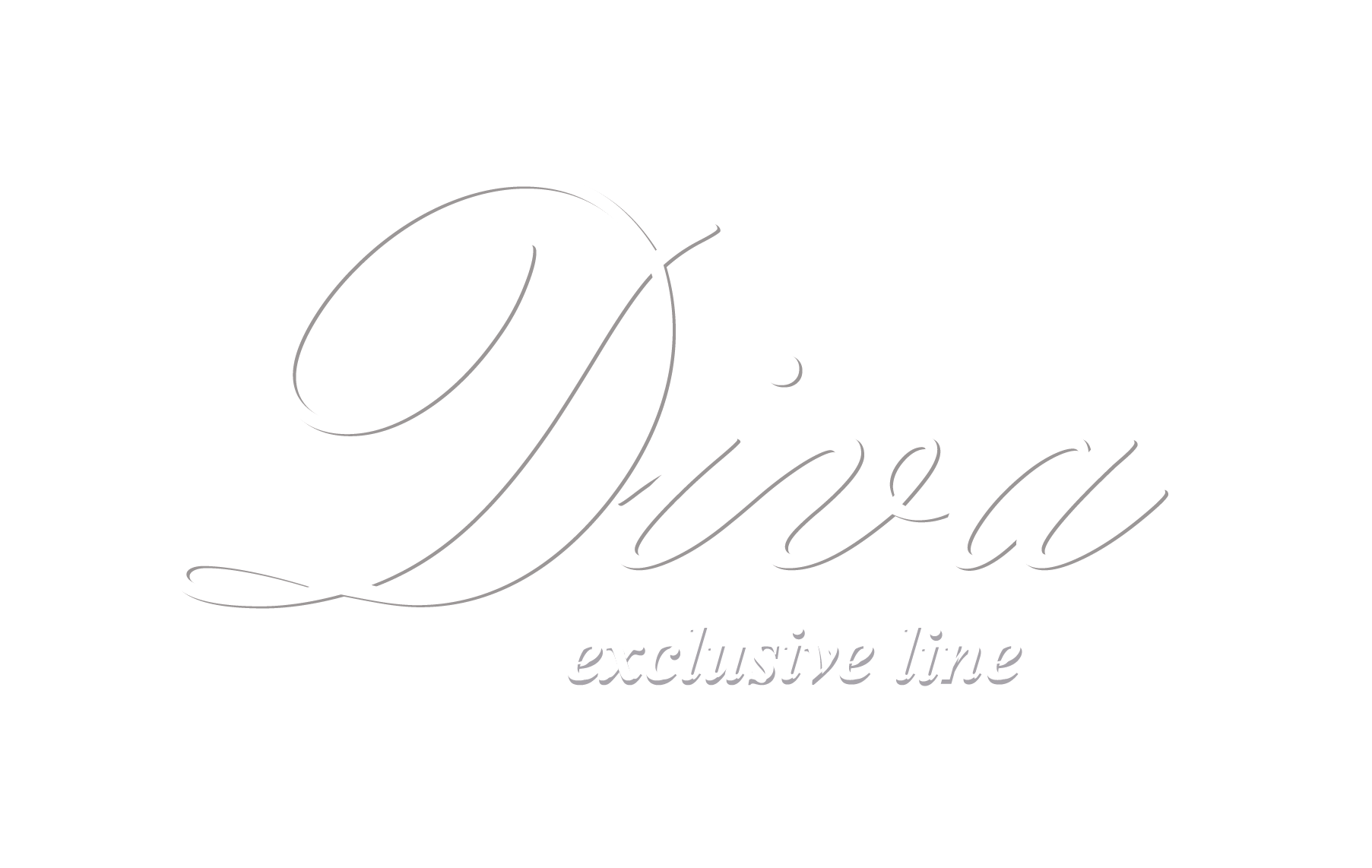 Diva Exclusive Line