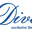 Diva Exclusive Line logo