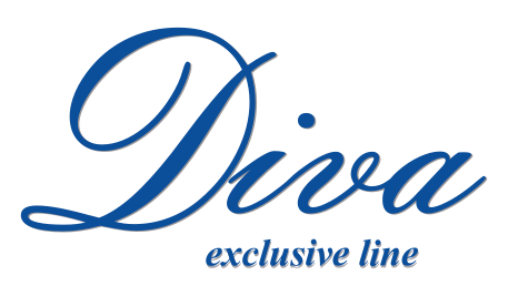 Diva Exclusive Line