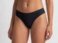 Bikini Seductora Sin Costura